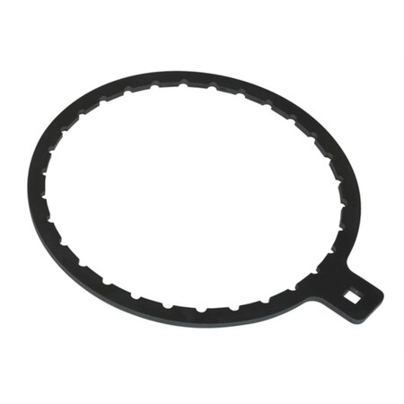 Lisle Compact Wrench 8" for Davco 61190